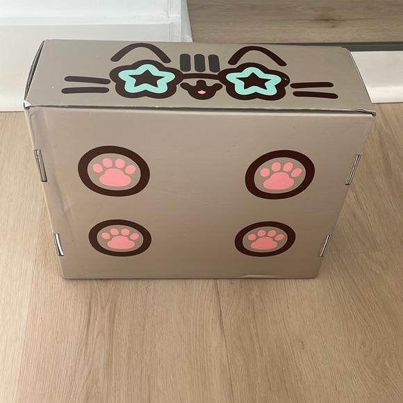 Pusheen items - Picture 5 of 6